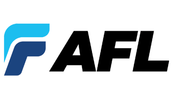 AFL logo