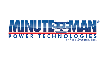 Minuteman Power Technologies